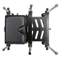 STATION DE PÊCHE CSB D36 CAPERLAN 14 STATION DE PÊCHE CSB D36 CAPERLAN -Petromax Soldes Boutique station de peche csb d36 caperlan 4