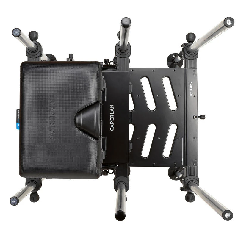 STATION DE PÊCHE CSB D36 CAPERLAN 5 STATION DE PÊCHE CSB D36 CAPERLAN – Image 5