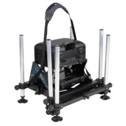 STATION DE PÊCHE CSB D36 CAPERLAN 15 STATION DE PÊCHE CSB D36 CAPERLAN -Petromax Soldes Boutique station de peche csb d36 caperlan 5