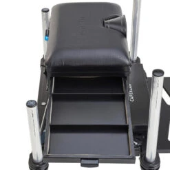 STATION DE PÊCHE CSB D36 CAPERLAN 16 STATION DE PÊCHE CSB D36 CAPERLAN -Petromax Soldes Boutique station de peche csb d36 caperlan 6