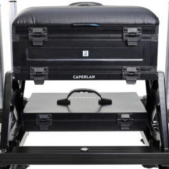 STATION DE PÊCHE CSB D36 CAPERLAN 17 STATION DE PÊCHE CSB D36 CAPERLAN -Petromax Soldes Boutique station de peche csb d36 caperlan 7