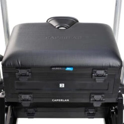 STATION DE PÊCHE CSB D36 CAPERLAN 18 STATION DE PÊCHE CSB D36 CAPERLAN -Petromax Soldes Boutique station de peche csb d36 caperlan 8