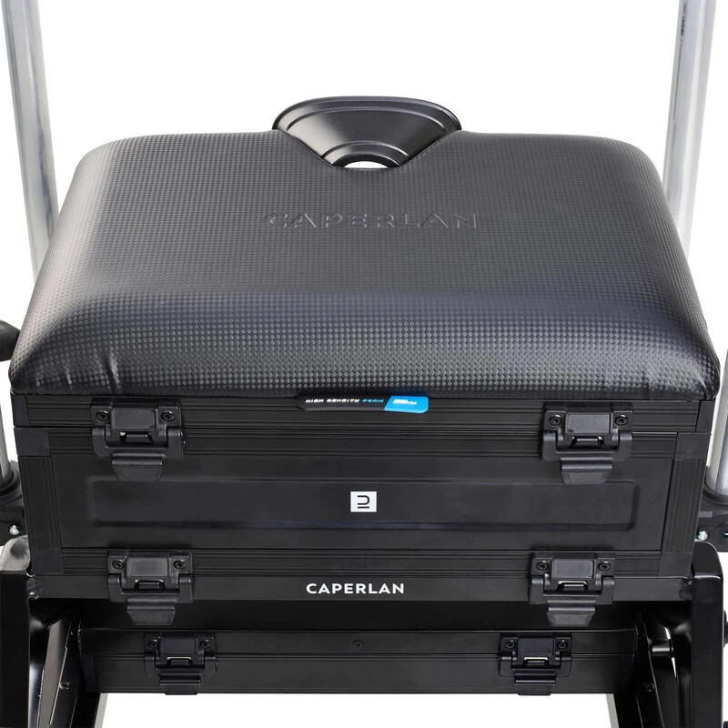 STATION DE PÊCHE CSB D36 CAPERLAN 9 STATION DE PÊCHE CSB D36 CAPERLAN – Image 9