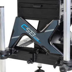 STATION DE PÊCHE CSB D36 CAPERLAN 19 STATION DE PÊCHE CSB D36 CAPERLAN -Petromax Soldes Boutique station de peche csb d36 caperlan 9