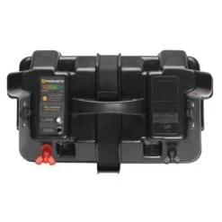 Station D'énergie MinnKota -Petromax Soldes Boutique station denergie minnkota 3