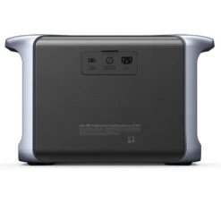 Station D'énergie Portable ANKER 757, 1229Wh, Batterie LiFePo4, 9 Ports -Petromax Soldes Boutique station denergie portable anker 757 1229wh batterie lifepo4 9 ports 2