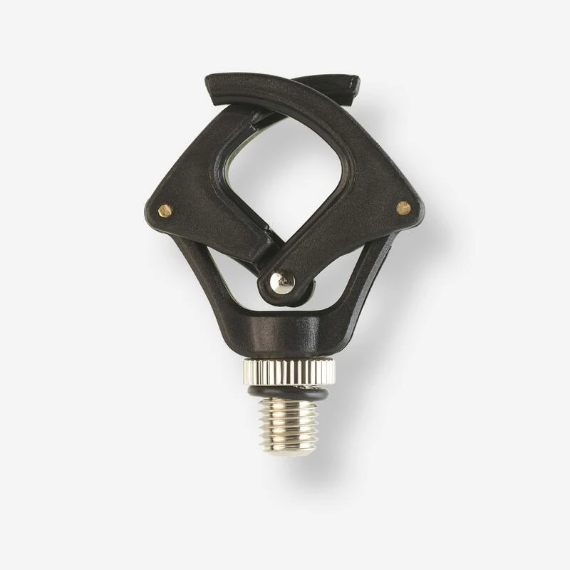 Support Canne Arrière Rod Rest Lock M Pêche De La Carpe 1 Support Canne Arrière Rod Rest Lock M Pêche De La Carpe