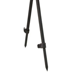 SUPPORT DE CANNE AVANT POUR ESSENSEAT 500 8 SUPPORT DE CANNE AVANT POUR ESSENSEAT 500 -Petromax Soldes Boutique support de canne avant pour essenseat 500 2