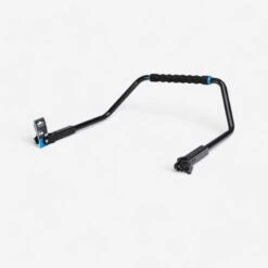 SUPPORT DE CANNE AVANT POUR STATION DE PECHE CSB PS D25 D36