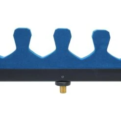 SUPPORT DE KITS OU DE CANNES PF-KIT SUP 10 LOGEMENTS 6 SUPPORT DE KITS OU DE CANNES PF-KIT SUP 10 LOGEMENTS -Petromax Soldes Boutique support de kits ou de cannes pf kit sup 10 logements 2