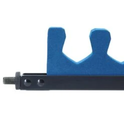 SUPPORT DE KITS OU DE CANNES PF-KIT SUP 10 LOGEMENTS 7 SUPPORT DE KITS OU DE CANNES PF-KIT SUP 10 LOGEMENTS -Petromax Soldes Boutique support de kits ou de cannes pf kit sup 10 logements 3