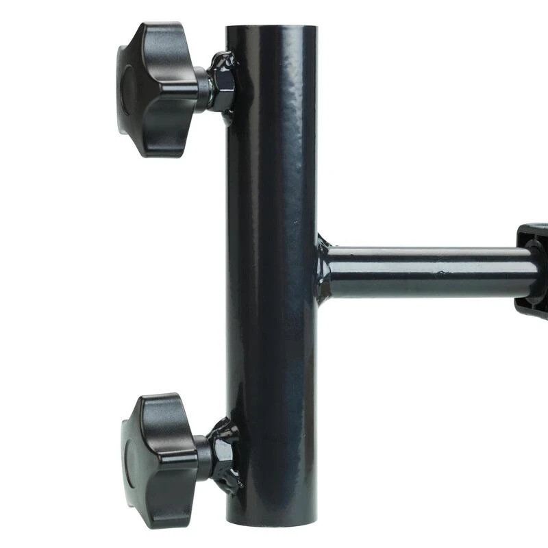 SUPPORT DE PARAPLUIE POUR STATION DE PECHE CSB UA D25 D36 2 SUPPORT DE PARAPLUIE POUR STATION DE PECHE CSB UA D25 D36 â Image 2