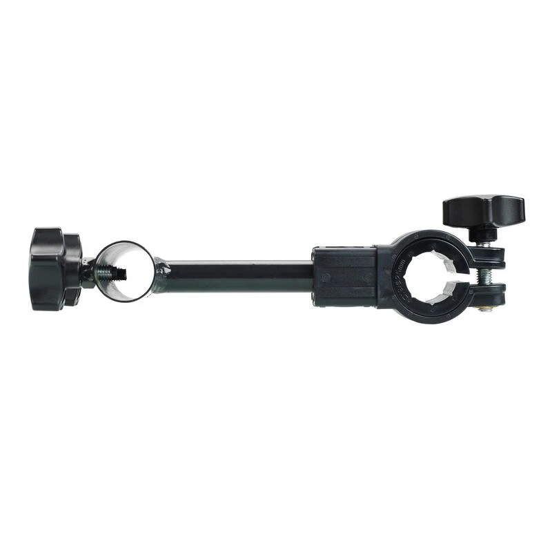 SUPPORT DE PARAPLUIE POUR STATION DE PECHE CSB UA D25 D36 3 SUPPORT DE PARAPLUIE POUR STATION DE PECHE CSB UA D25 D36 â Image 3