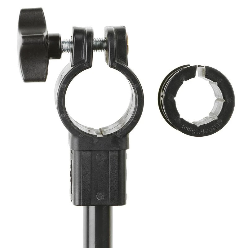 SUPPORT DE PARAPLUIE POUR STATION DE PECHE CSB UA D25 D36 4 SUPPORT DE PARAPLUIE POUR STATION DE PECHE CSB UA D25 D36 â Image 4