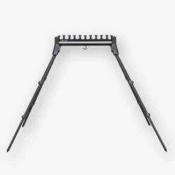 SUPPORT KITS OU CANNES PF - KS 500 STABLE 10 LOGEMENTS 11 SUPPORT KITS OU CANNES PF - KS 500 STABLE 10 LOGEMENTS -Petromax Soldes Boutique support kits ou cannes pf ks 500 stable 10 logements 2