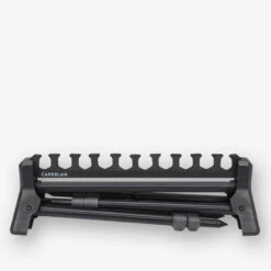 SUPPORT KITS OU CANNES PF - KS 500 STABLE 10 LOGEMENTS 12 SUPPORT KITS OU CANNES PF - KS 500 STABLE 10 LOGEMENTS -Petromax Soldes Boutique support kits ou cannes pf ks 500 stable 10 logements 3