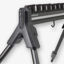 SUPPORT KITS OU CANNES PF - KS 500 STABLE 10 LOGEMENTS 13 SUPPORT KITS OU CANNES PF - KS 500 STABLE 10 LOGEMENTS -Petromax Soldes Boutique support kits ou cannes pf ks 500 stable 10 logements 4