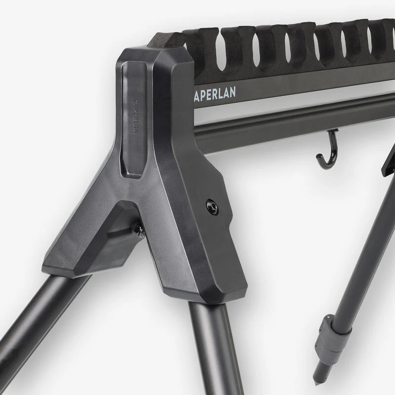 SUPPORT KITS OU CANNES PF - KS 500 STABLE 10 LOGEMENTS 5 SUPPORT KITS OU CANNES PF - KS 500 STABLE 10 LOGEMENTS – Image 5