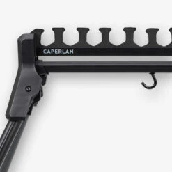 SUPPORT KITS OU CANNES PF - KS 500 STABLE 10 LOGEMENTS 14 SUPPORT KITS OU CANNES PF - KS 500 STABLE 10 LOGEMENTS -Petromax Soldes Boutique support kits ou cannes pf ks 500 stable 10 logements 5