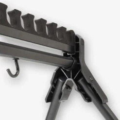 SUPPORT KITS OU CANNES PF - KS 500 STABLE 10 LOGEMENTS 15 SUPPORT KITS OU CANNES PF - KS 500 STABLE 10 LOGEMENTS -Petromax Soldes Boutique support kits ou cannes pf ks 500 stable 10 logements 6