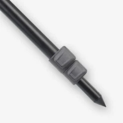 SUPPORT KITS OU CANNES PF - KS 500 STABLE 10 LOGEMENTS 16 SUPPORT KITS OU CANNES PF - KS 500 STABLE 10 LOGEMENTS -Petromax Soldes Boutique support kits ou cannes pf ks 500 stable 10 logements 7