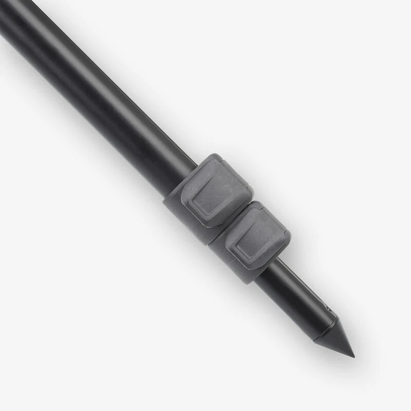 SUPPORT KITS OU CANNES PF - KS 500 STABLE 10 LOGEMENTS 8 SUPPORT KITS OU CANNES PF - KS 500 STABLE 10 LOGEMENTS – Image 8