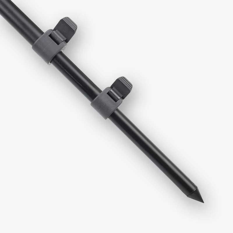 SUPPORT KITS OU CANNES PF - KS 500 STABLE 10 LOGEMENTS 9 SUPPORT KITS OU CANNES PF - KS 500 STABLE 10 LOGEMENTS – Image 9