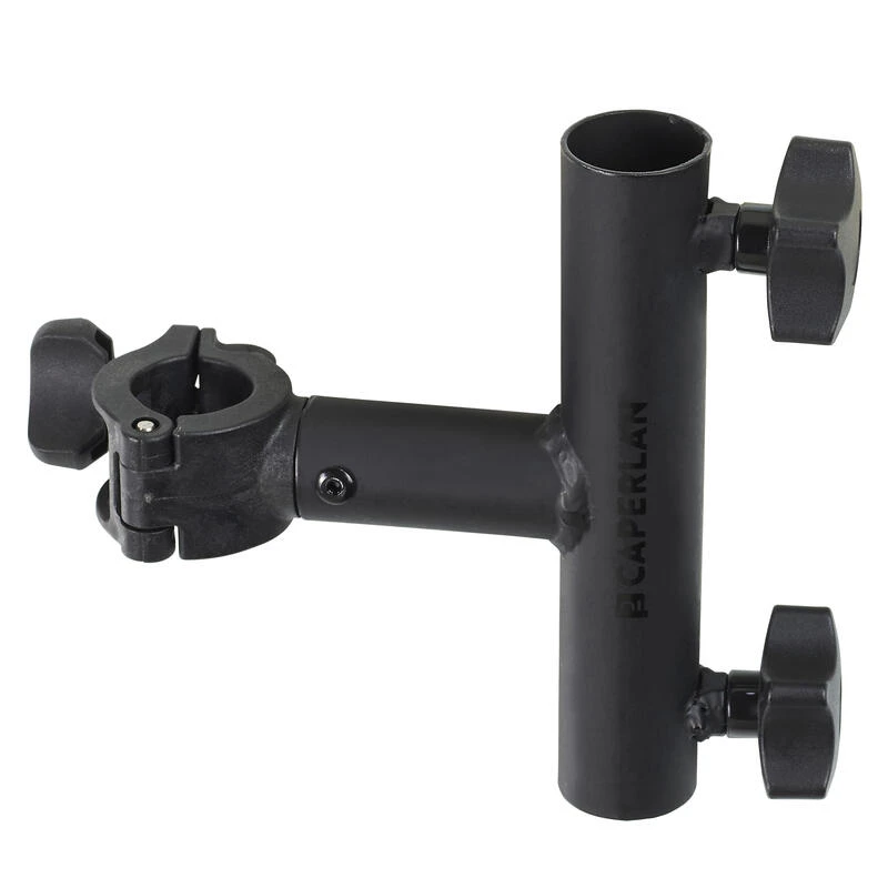 SUPPORT PARAPLUIE ESSENSEAT 500 2 SUPPORT PARAPLUIE ESSENSEAT 500 â Image 2