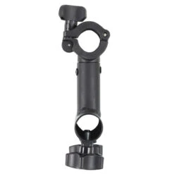 SUPPORT PARAPLUIE ESSENSEAT 500 7 SUPPORT PARAPLUIE ESSENSEAT 500 -Petromax Soldes Boutique support parapluie essenseat 500 2