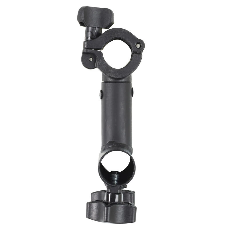 SUPPORT PARAPLUIE ESSENSEAT 500 3 SUPPORT PARAPLUIE ESSENSEAT 500 â Image 3