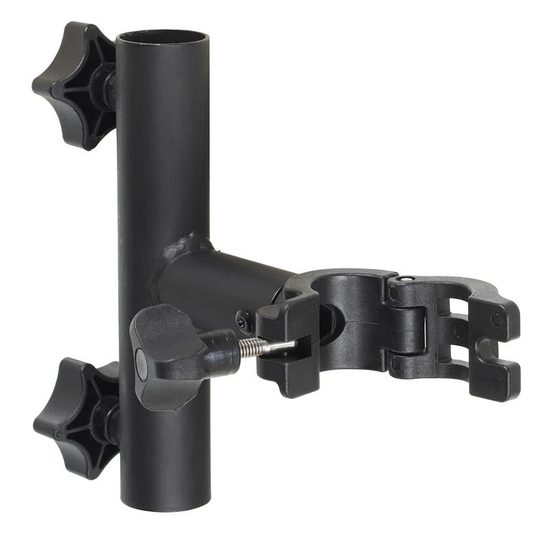 SUPPORT PARAPLUIE ESSENSEAT 500 4 SUPPORT PARAPLUIE ESSENSEAT 500 â Image 4