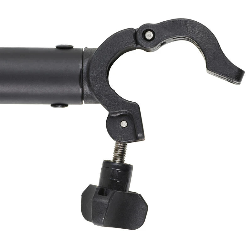 SUPPORT PARAPLUIE ESSENSEAT 500 5 SUPPORT PARAPLUIE ESSENSEAT 500 â Image 5