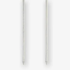 Rapala Supports De Canne Avant Arrière En Acier Inoxydable 5 Rapala Supports De Canne Avant Arrière En Acier Inoxydable -Petromax Soldes Boutique supports de canne avant arriere en acier inoxydable 2