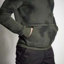 SWEAT A CAPUCHE 500 CAMO 10 SWEAT A CAPUCHE 500 CAMO -Petromax Soldes Boutique sweat a capuche 500 camo 3