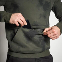 SWEAT A CAPUCHE 500 CAMO 11 SWEAT A CAPUCHE 500 CAMO -Petromax Soldes Boutique sweat a capuche 500 camo 4