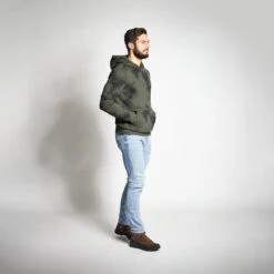 SWEAT A CAPUCHE 500 CAMO 13 SWEAT A CAPUCHE 500 CAMO -Petromax Soldes Boutique sweat a capuche 500 camo 6