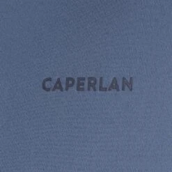 Tee-shirt De Pêche Anti-UV 500 Bleu -Petromax Soldes Boutique tee shirt de peche anti uv 500 bleu 3