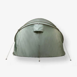 TENTE BIWY PECHE DE LA CARPE RAPID TANKER XL 13 TENTE BIWY PECHE DE LA CARPE RAPID TANKER XL -Petromax Soldes Boutique tente biwy peche de la carpe rapid tanker xl 3