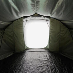 TENTE BIWY PECHE DE LA CARPE RAPID TANKER XL 16 TENTE BIWY PECHE DE LA CARPE RAPID TANKER XL -Petromax Soldes Boutique tente biwy peche de la carpe rapid tanker xl 6