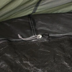 TENTE BIWY PECHE DE LA CARPE RAPID TANKER XL 17 TENTE BIWY PECHE DE LA CARPE RAPID TANKER XL -Petromax Soldes Boutique tente biwy peche de la carpe rapid tanker xl 7