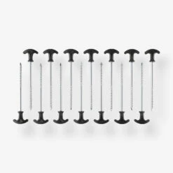 TENTE BIWY PECHE DE LA CARPE RAPID TANKER XL 18 TENTE BIWY PECHE DE LA CARPE RAPID TANKER XL -Petromax Soldes Boutique tente biwy peche de la carpe rapid tanker xl 8