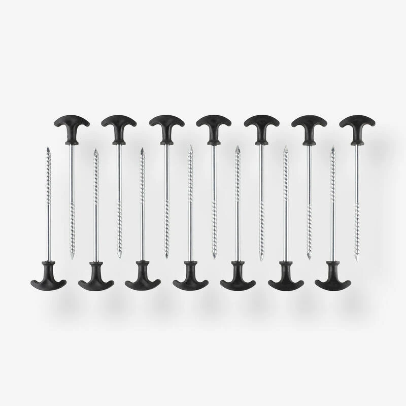 TENTE BIWY PECHE DE LA CARPE RAPID TANKER XL 9 TENTE BIWY PECHE DE LA CARPE RAPID TANKER XL – Image 9