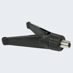 Petromax Soldes Boutique -Petromax Soldes Boutique tete de support de canne a peche forme v encoche pour la ligne 2 pieces 1