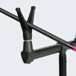 Tête De Support De Canne à Pêche | Forme V | Encoche Pour La Ligne | 2 Pièces -Petromax Soldes Boutique tete de support de canne a peche forme v encoche pour la ligne 2 pieces 3