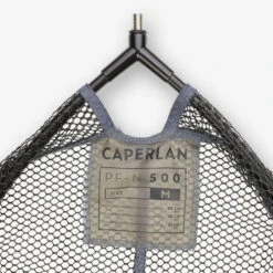 TETE D'EPUISETTE EN RUBBER N 500 OVALE 0,5m POUR LA PECHE AU COUP -Petromax Soldes Boutique tete depuisette en rubber n 500 ovale 05m pour la peche au coup 3