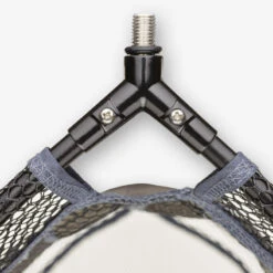 TETE D'EPUISETTE EN RUBBER N 500 OVALE 0,5m POUR LA PECHE AU COUP -Petromax Soldes Boutique tete depuisette en rubber n 500 ovale 05m pour la peche au coup 4