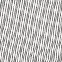 TETE D'EPUISETTE EN RUBBER N 500 OVALE 0,5m POUR LA PECHE AU COUP -Petromax Soldes Boutique tete depuisette en rubber n 500 ovale 05m pour la peche au coup 5