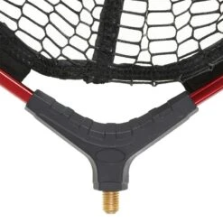 TETE D'EPUISETTE PF-CC N RUBBER 0.6M 9 TETE D'EPUISETTE PF-CC N RUBBER 0.6M -Petromax Soldes Boutique tete depuisette pf cc n rubber 06m 3