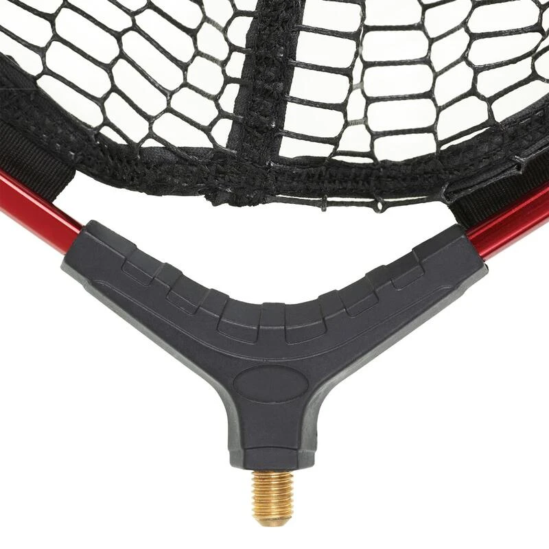 TETE D'EPUISETTE PF-CC N RUBBER 0.6M 4 TETE D'EPUISETTE PF-CC N RUBBER 0.6M – Image 4