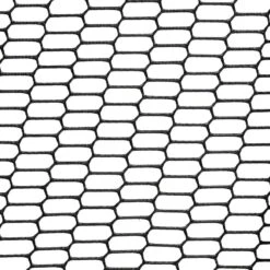 TETE D'EPUISETTE PF-CC N RUBBER 0.6M 11 TETE D'EPUISETTE PF-CC N RUBBER 0.6M -Petromax Soldes Boutique tete depuisette pf cc n rubber 06m 5
